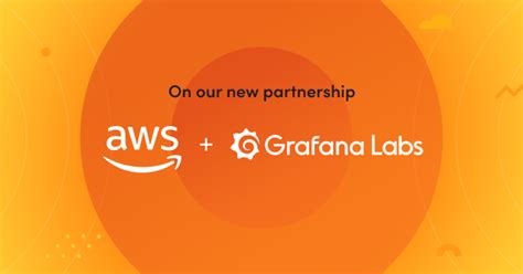 Логотип grafana иконки ( 8393 ). Our new partnership with AWS gives Grafana users more ...