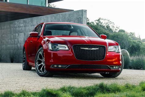 Average Insurance Cost For Chrysler 300 Life Insurance Quotes