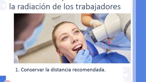 Simple Science: How to Make a Volcano with Kids