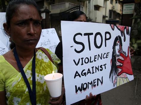 gewalt benachteiligung unterdrückung indien wo ein frauenleben nichts wert ist focus online