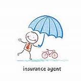 Photos of Insurance Agent Titles