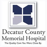 Decatur Memorial Hospital Photos