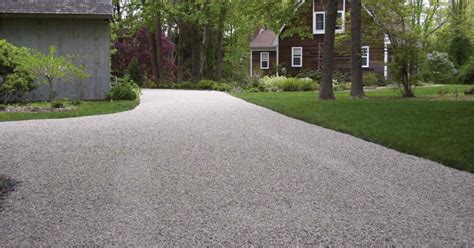 We did not find results for: Driveway Contractors in CT | Excavation Services CT ...