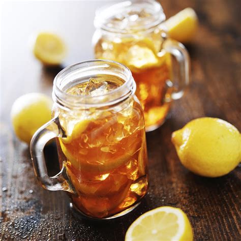 Further to these i would also like to mention my similar recipe categories like Summer Iced Tea Recipes | My Imperfect Kitchen