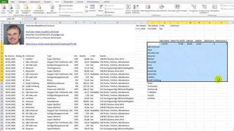Kostenlose vorlagen für microsofts tabellenkalkulation. Excel Kundendatenbank Vorlagen Kostenlos