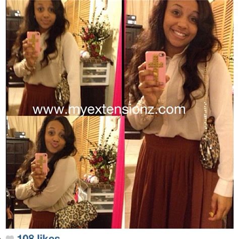 Check Out Our Client Badgalshay Rocking Her Brazilian Bod Flickr