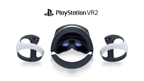 Psvr 2 Rumors Everything We Know So Far Laptop Mag