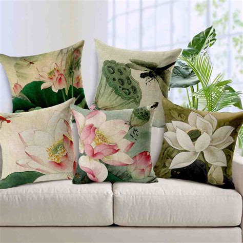 We pride ourselves on outstanding quality and customer service. Custom Sofa Cushions - Home Furniture Design