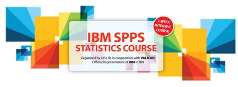 Ibm Spss Statistics Course Ius Life