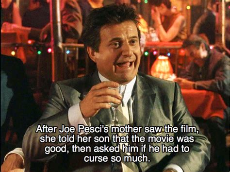 30 Gangster Facts About The Movie Goodfellas Wow Gallery Ebaums World
