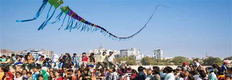 International Kite Festival Ahmedabad 2024 Dates Of Kite Day