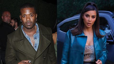 ray j looking to recreate ‘magical sex tape moments with ‘kim kardashian look alike on