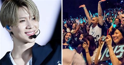 Heres Why K Pop Is So Popular In South America