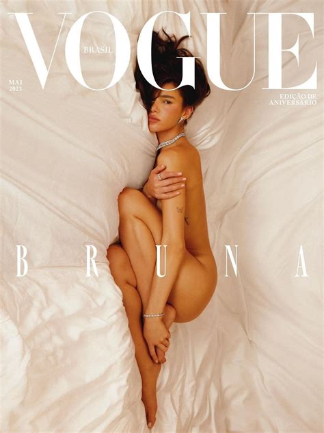 Raquel Welch Nua Anropa Sl Nobina Se Hot Sex Picture