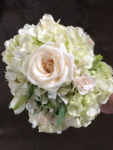 We did not find results for: Prom flowers | Prom flowers, Flowers, Rose