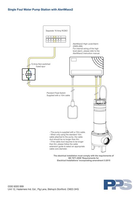 Need to add a socket? Fused Spur Wiring Diagram - Wiring Diagram And Schematic ...