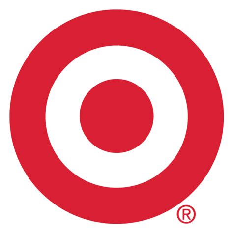 ✓ free for commercial use ✓ high quality images. Target Icon Logo PNG Image - PurePNG | Free transparent ...