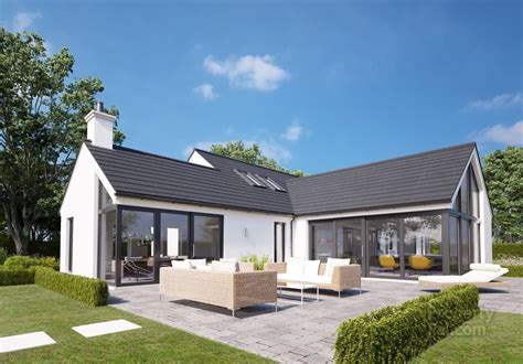All our house plans are designed to fully comply to building regulation standards. Poplar Wood, Gortraney Road, Upper Ballinderry, Lisburn ...