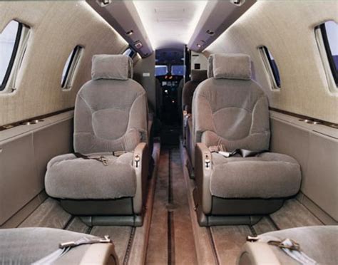 We did not find results for: Citation Xls Cabin Dimensions - HOME DECOR