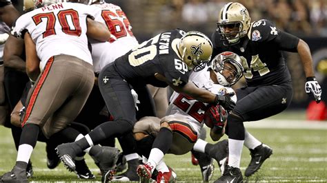 May 01, 2021 · the new saints. New Orleans Saints Roster 2013: Linebacker Preview - Canal ...