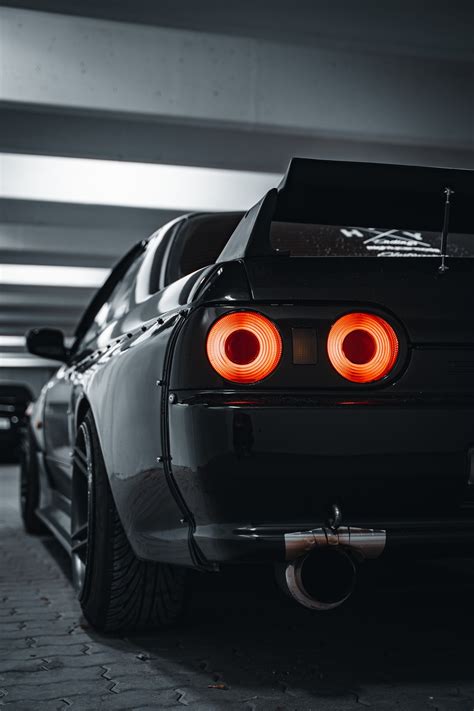 Details More Than 67 Jdm Iphone Wallpaper Latest Incdgdbentre