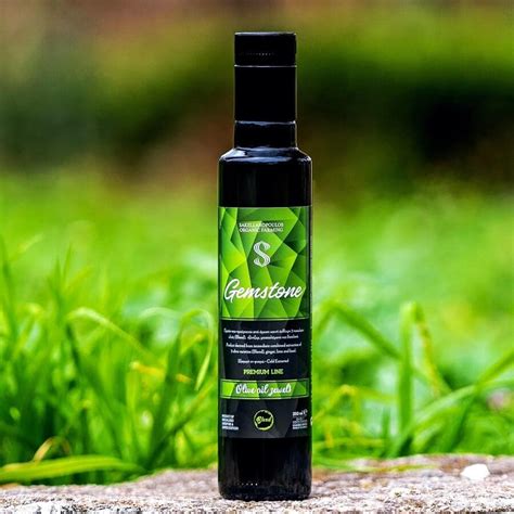 In this video we show you * amazon disclaimer *** 5 best products is a participant in the amazon services llc associates which olive oil is best? Greek Olive Oil Named Number One In The World - Greek City ...