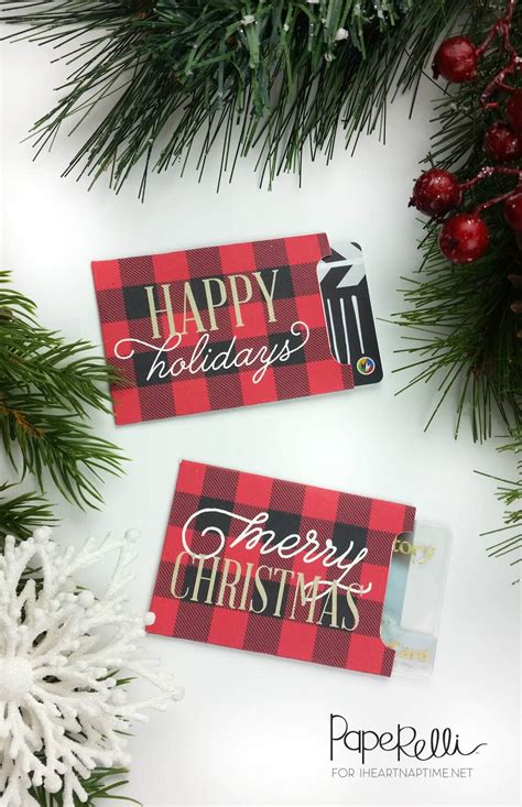 Our free printable sign is customizable with our free customizer. Gift Card Free Printable - I Heart Nap Time