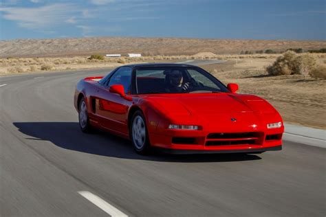 10 Of The Best Sports Cars Under 100k Our Top Picks