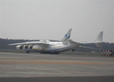 О.к.антонова под этот самолет предназначен для перевозки крупногабаритных грузов общей массой 250 тонн. Ан-225 Самолет Мрия. Грузоподъемность самолета. Взлетный ...