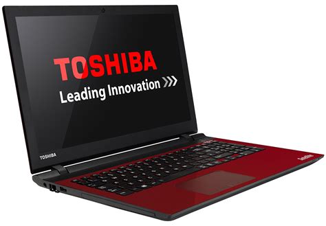 Laptopmedia Toshiba Satellite L50 C