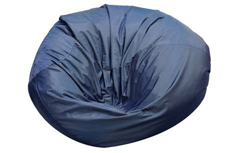 This chair will wrap itself around you. 2.2 million bean bag chairs recalled after deaths ...