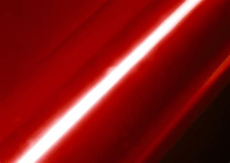 322 red hd wallpapers and background images. Red Glossy Wallpaper - WallpaperSafari