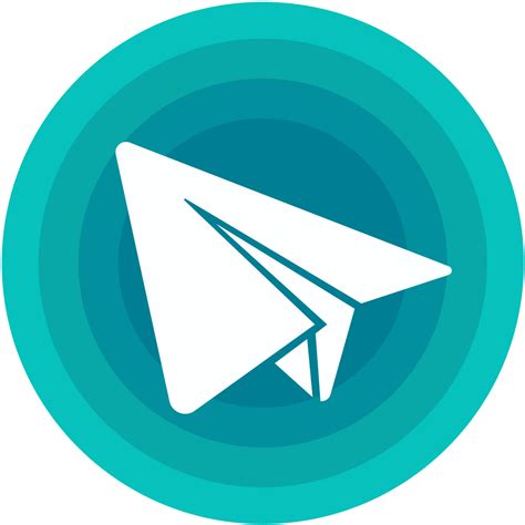 Telegram Logo Png Free Download Inetose