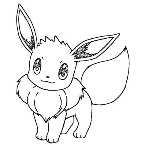 Pichu Link Kleurplaat Malvorlage Pokemon Malvorlagen 202