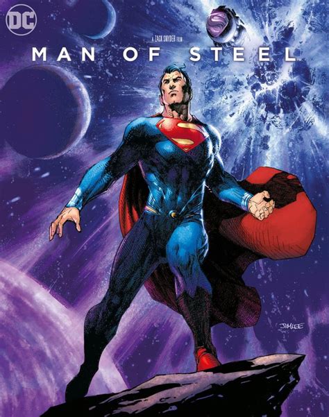Man Of Steel By Jim Lee Superman Art Jim Lee Art Jim Lee Superman