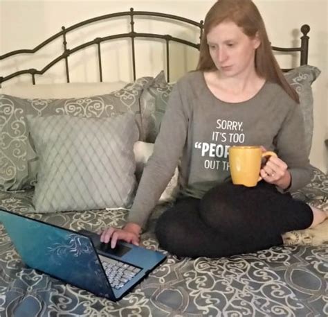 Initial freeshipping.com complaints should be directed to their team directly. How I'm Using FreeShipping.com to Save Even More on my ...