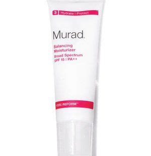 Best night cream for combo skin. The Best Products for Combination Skin | Combination skin ...
