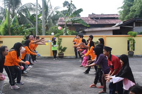 Pertubuhan kebajikan anak yatim perlis kompleks penyayang dr siti hasmah, jejawi dalam 02600 arau, perlis tel : Program Khidmat Masyarakat: PROGRAM KE RUMAH ANAK- ANAK YATIM