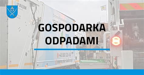 Ile nas jest, jacy jesteśmy i jak żyjemy. Opłaty za gospodarowanie odpadami w 2021 roku - Stare Babice