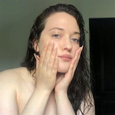 Kat Dennings Naked Leaked The Fappening Sexy Photos Thefappening