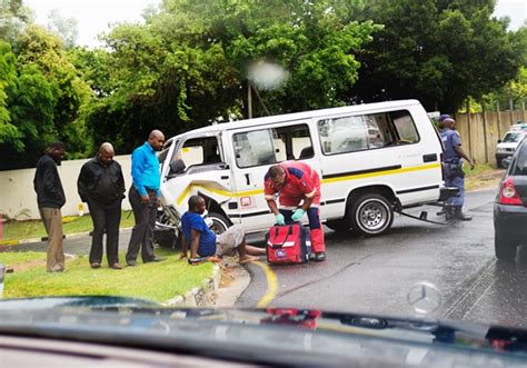 Ramaphosa was urging south africans to wear a maskcredit: Road safety in SA: Open letter to President Cyril ...