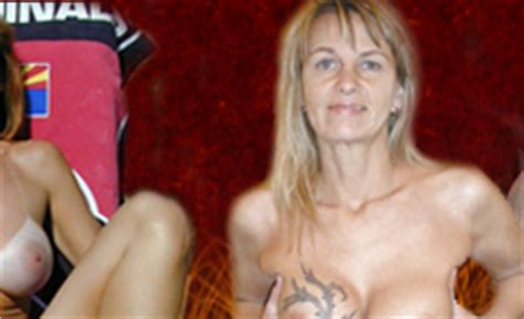 Ratethismilf Com Rate My Milf Rate Pictures And Videos Or Real