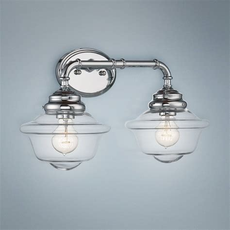 Contemporary Bathroom Lighting Page 3 Lamps Plus