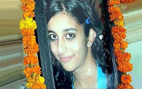 2008 Aarushi Talwar Murder Case Highlights Talwars May Be Freed From