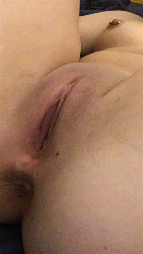 Thinking Of Getting My Clit Pierced What Do You Guys Think Porn Pic
