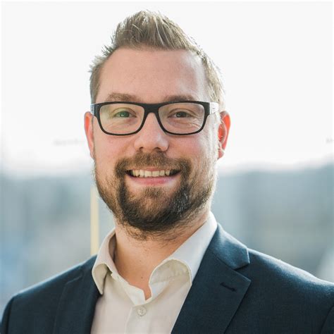 General description of the event: Gero Klouda - Senior Referent Crowd - Schwerpunkt ...