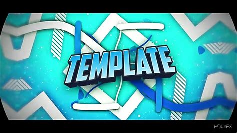 Top 10 Intro 2d Template 75 Youtube