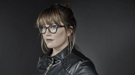 Review Sara Watkins Young In All The Wrong Ways Npr