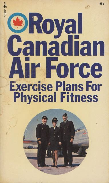 exercise programs canadian exercise program xbx