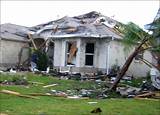 Property Damage Insurance Definition Images